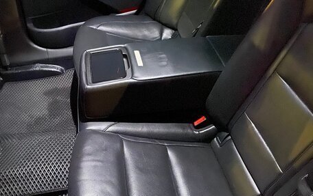 Hyundai Grandeur, 2018 год, 2 200 000 рублей, 16 фотография