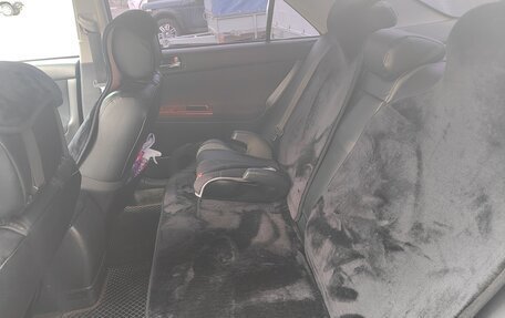 Toyota Camry V40, 2004 год, 900 000 рублей, 5 фотография