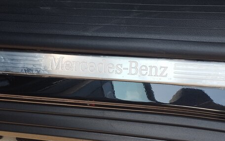 Mercedes-Benz GLS, 2021 год, 11 000 000 рублей, 5 фотография