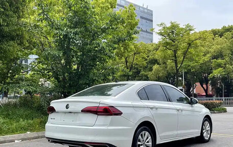 Volkswagen Bora, 2022 год, 1 160 004 рублей, 4 фотография
