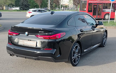 BMW 2 серия F44, 2020 год, 2 990 000 рублей, 6 фотография