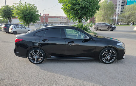 BMW 2 серия F44, 2020 год, 2 990 000 рублей, 5 фотография