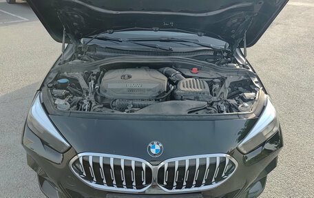 BMW 2 серия F44, 2020 год, 2 990 000 рублей, 11 фотография