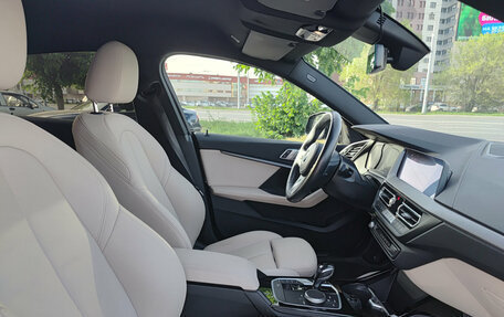 BMW 2 серия F44, 2020 год, 2 990 000 рублей, 13 фотография
