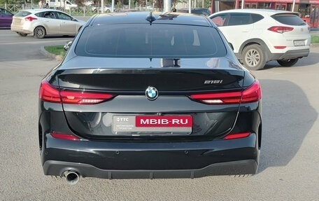 BMW 2 серия F44, 2020 год, 2 990 000 рублей, 7 фотография