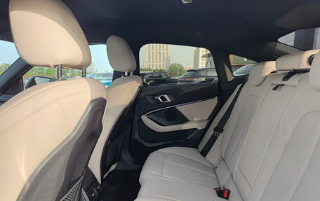 BMW 2 серия F44, 2020 год, 2 990 000 рублей, 15 фотография