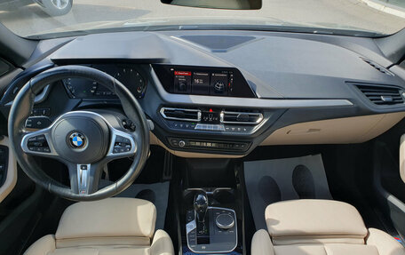 BMW 2 серия F44, 2020 год, 2 990 000 рублей, 17 фотография