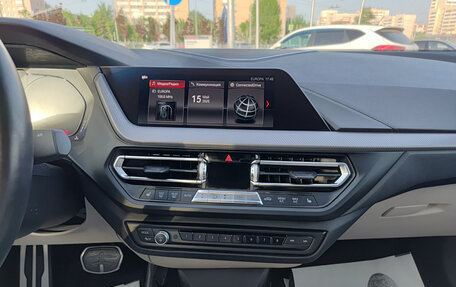 BMW 2 серия F44, 2020 год, 2 990 000 рублей, 18 фотография