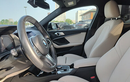 BMW 2 серия F44, 2020 год, 2 990 000 рублей, 20 фотография