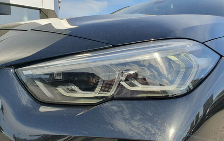 BMW 2 серия F44, 2020 год, 2 990 000 рублей, 21 фотография