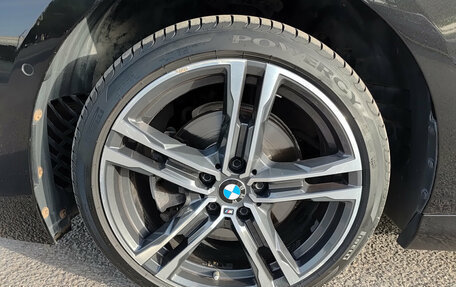 BMW 2 серия F44, 2020 год, 2 990 000 рублей, 22 фотография