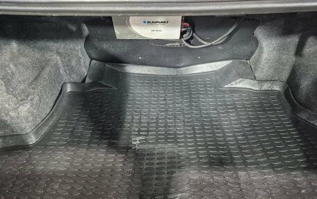 Nissan Almera Classic, 2008 год, 499 000 рублей, 21 фотография