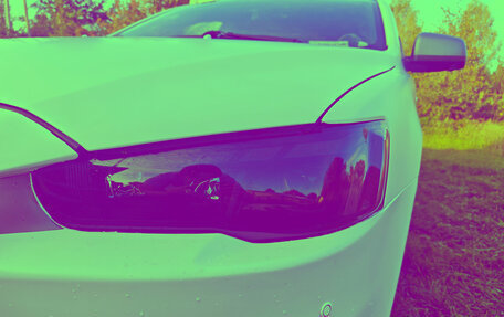 Mitsubishi Lancer IX, 2014 год, 950 000 рублей, 23 фотография