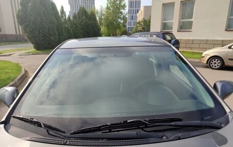 Hyundai Solaris II рестайлинг, 2016 год, 710 000 рублей, 21 фотография