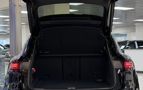 Porsche Cayenne III, 2026 год, 17 695 000 рублей, 19 фотография