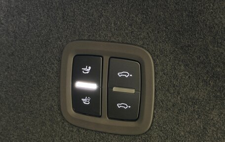 Porsche Cayenne III, 2026 год, 17 695 000 рублей, 20 фотография