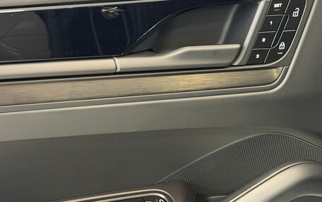 Porsche Cayenne III, 2026 год, 17 695 000 рублей, 24 фотография