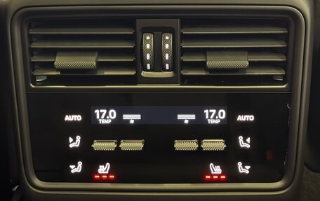 Porsche Cayenne III, 2026 год, 17 695 000 рублей, 32 фотография