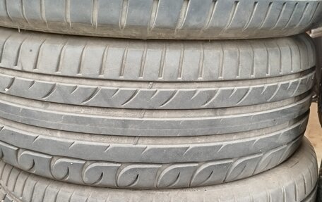 Mazda 6, 2006 год, 450 000 рублей, 14 фотография