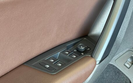 Volkswagen Tiguan II, 2020 год, 2 690 000 рублей, 17 фотография