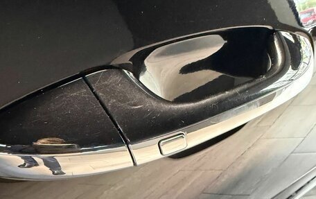 KIA Optima IV, 2018 год, 1 870 000 рублей, 7 фотография