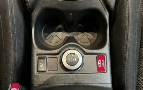 Nissan Qashqai, 2017 год, 1 897 000 рублей, 13 фотография