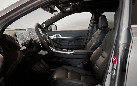 Haval F7, 2026 год, 3 699 000 рублей, 12 фотография