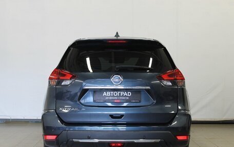 Nissan X-Trail, 2019 год, 2 250 000 рублей, 5 фотография