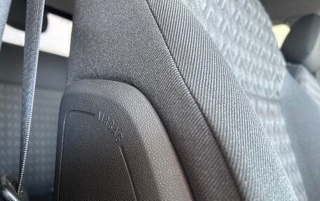 Opel Corsa D, 2013 год, 649 000 рублей, 21 фотография