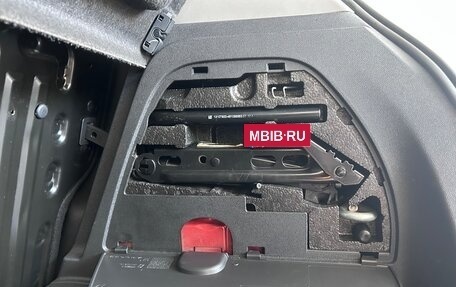 Opel Corsa D, 2013 год, 649 000 рублей, 39 фотография