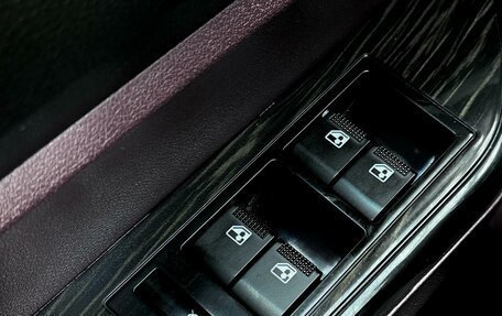 Lifan Myway, 2018 год, 1 050 000 рублей, 14 фотография