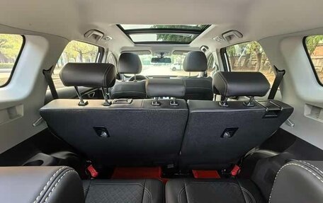 Chery Tiggo 8 I, 2024 год, 1 622 800 рублей, 14 фотография