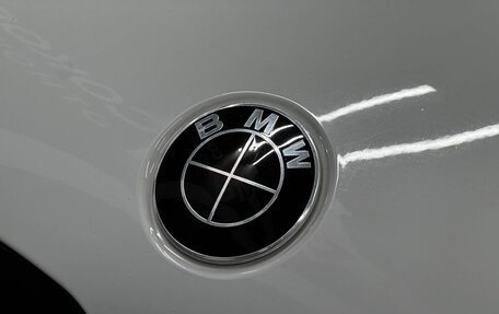 BMW 5 серия, 2019 год, 3 249 900 рублей, 12 фотография