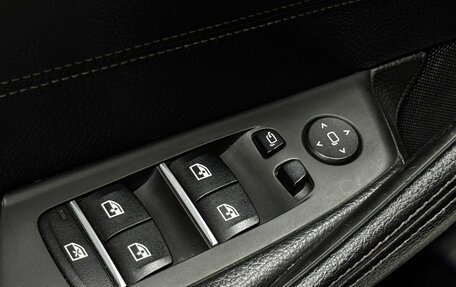 BMW 5 серия, 2019 год, 3 249 900 рублей, 21 фотография
