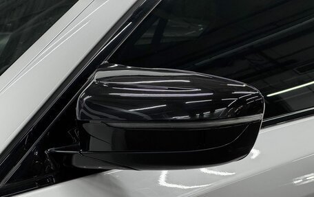 BMW 5 серия, 2019 год, 3 249 900 рублей, 13 фотография