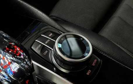 BMW 5 серия, 2019 год, 3 249 900 рублей, 27 фотография