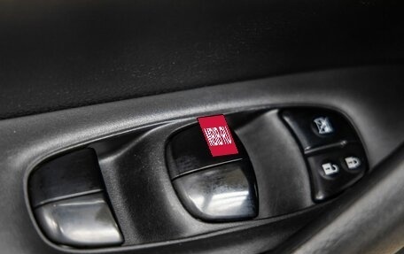 Nissan X-Trail, 2016 год, 1 698 000 рублей, 15 фотография