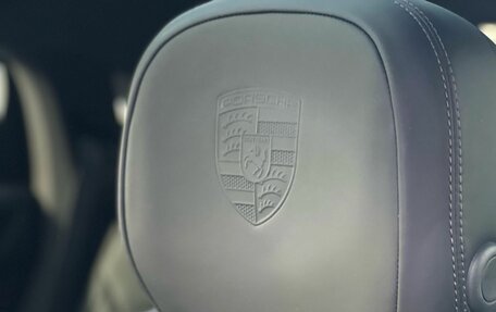 Porsche Cayenne III, 2026 год, 19 400 000 рублей, 30 фотография