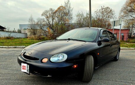 Ford Taurus III, 1997 год, 320 000 рублей, 1 фотография