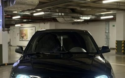 Hyundai Accent II, 2008 год, 430 000 рублей, 1 фотография