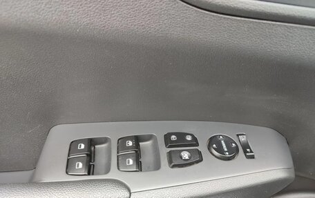 Hyundai Solaris II рестайлинг, 2020 год, 1 260 000 рублей, 15 фотография