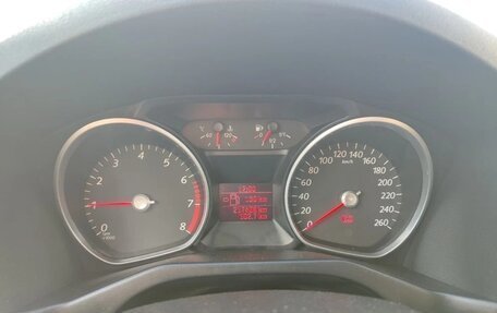 Ford Mondeo IV, 2011 год, 700 000 рублей, 9 фотография