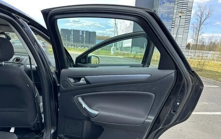 Ford Mondeo IV, 2011 год, 700 000 рублей, 23 фотография