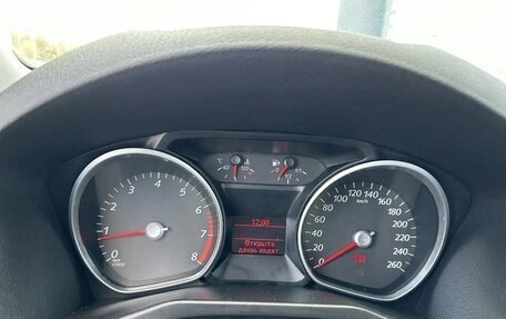 Ford Mondeo IV, 2011 год, 700 000 рублей, 24 фотография