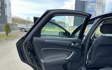 Ford Mondeo IV, 2011 год, 700 000 рублей, 21 фотография