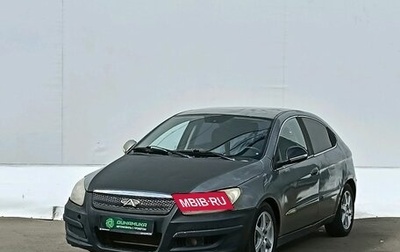 Chery M11 (A3), 2010 год, 150 000 рублей, 1 фотография