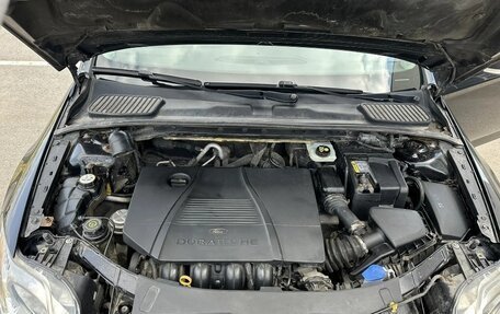 Ford Mondeo IV, 2011 год, 700 000 рублей, 31 фотография