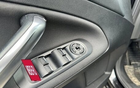 Ford Mondeo IV, 2011 год, 700 000 рублей, 26 фотография