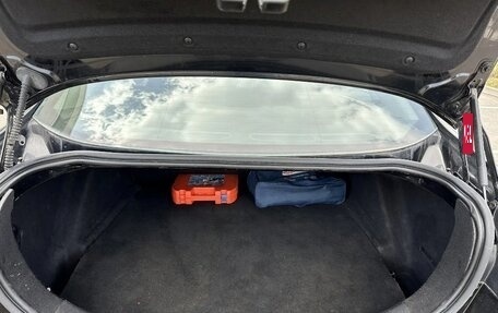 Ford Mondeo IV, 2011 год, 700 000 рублей, 30 фотография