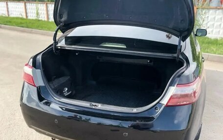 Toyota Camry, 2008 год, 1 100 000 рублей, 4 фотография